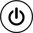 в Казани в Казани